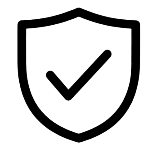 Shipping Protection